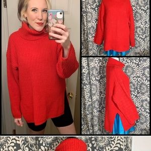 Urban outfitters comfy sweater